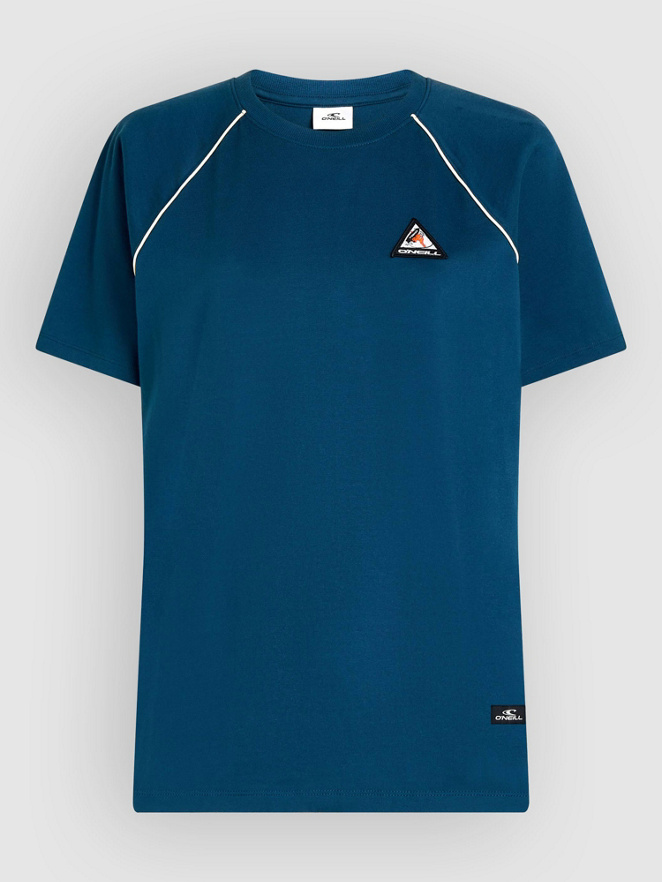 O'Neill Fwc'Play T-Shirt