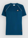 O'Neill Fwc'Play T-Shirt