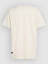 O'Neill Fwc'Play T-Shirt