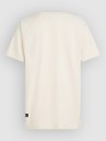 O'Neill Fwc'Play T-Shirt