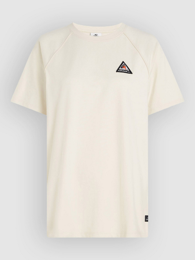 O'Neill Fwc'Play T-Shirt