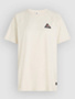 linen white