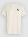 O'Neill Fwc'Play T-Shirt