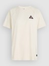 O'Neill Fwc'Play T-Shirt