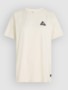 linen white