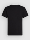 O'Neill O'Riginals Badge T-Shirt