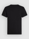 O'Neill O'Riginals Badge T-Shirt
