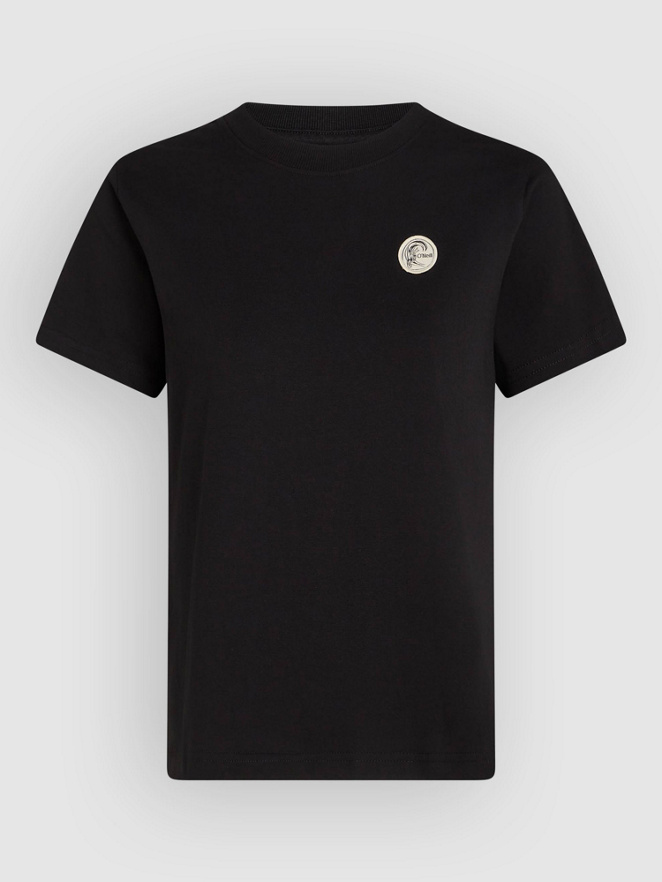 O'Neill O'Riginals Badge T-Shirt