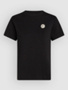 black out