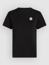 O'Neill O'Riginals Badge T-Shirt