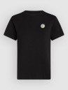 O'Neill O'Riginals Badge T-Shirt