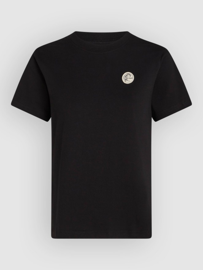 O'Neill O'Riginals Badge T-Shirt
