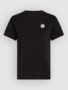 black out