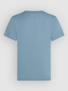 O'Neill O'Riginals Badge T-Shirt