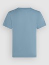 O'Neill O'Riginals Badge T-Shirt