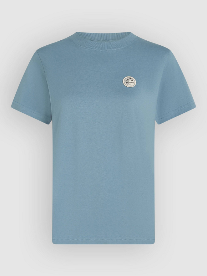 O'Neill O'Riginals Badge T-Shirt