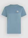 O'Neill O'Riginals Badge T-Shirt