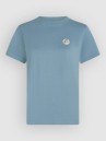 O'Neill O'Riginals Badge T-Shirt