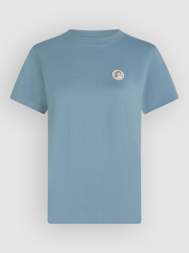 O'Neill O'Riginals Badge T-Shirt