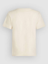 O'Neill O'Riginals Badge T-Shirt