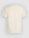 O'Neill O'Riginals Badge T-Shirt