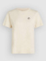 linen white