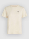 O'Neill O'Riginals Badge T-Shirt