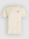 O'Neill O'Riginals Badge T-Shirt