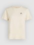 linen white