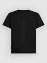 O'Neill Must-Have T-Shirt