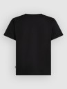 O'Neill Must-Have T-Shirt