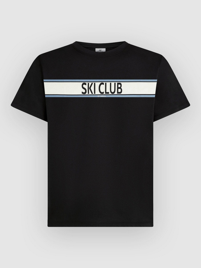 O'Neill Must-Have T-Shirt