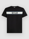 O'Neill Must-Have T-Shirt