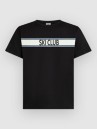 O'Neill Must-Have T-Shirt