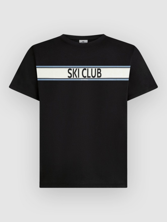 O'Neill Must-Have T-Shirt