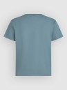 O'Neill Must-Have T-Shirt