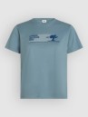 O'Neill Must-Have T-Shirt