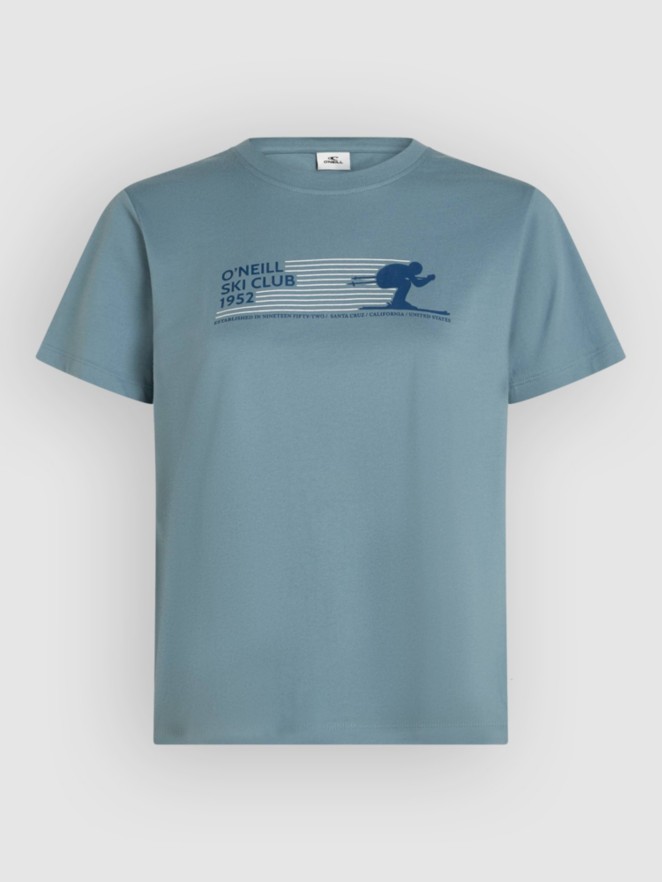 O'Neill Must-Have T-Shirt