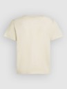 O'Neill Must-Have T-Shirt