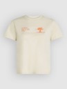 O'Neill Must-Have T-Shirt