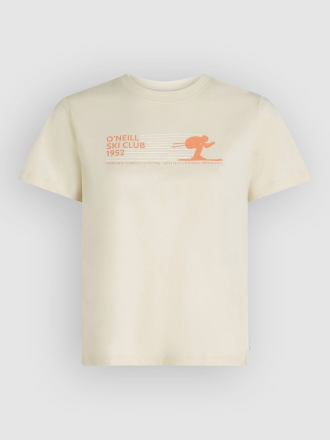 O'Neill Must-Have T-Shirt