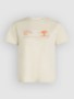 linen white