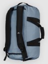 O'Neill Duffle Travel Bag