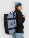 O'Neill Duffle Travel Bag