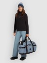 O'Neill Duffle Travel Bag