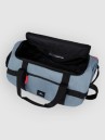 O'Neill Duffle Travel Bag