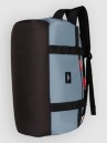 O'Neill Duffle Travel Bag