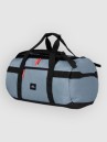 O'Neill Duffle Travel Bag
