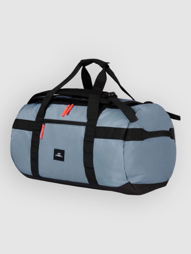 O'Neill Duffle Travel Bag