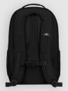 O'Neill President 32L Backpack